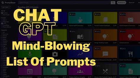 feedough prompt generator|Prompt builder and library for ChatGPT ️.